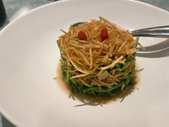-珍宝海鲜JUMBO Seafood(尚嘉店)