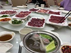 -杏花吴记牛肉火锅