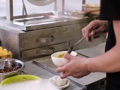 -江记普宁肠粉(国贸店)