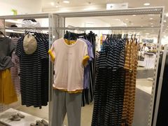 -C&A(茂业天地店)