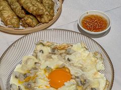-顶特勒·黄鱼馆·特色菜(上海大世界店)