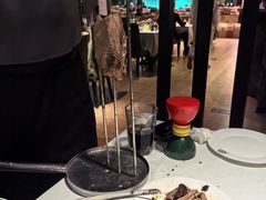 -戈拿旺巴西烤肉(崇文门店)