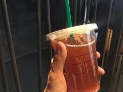 -星巴克(成都太古里二店)