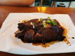 -印象江南(东栅店)