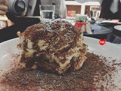 -TIAGO HOME KITCHEN(朝阳大悦城店)