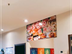 -京深海鲜市场(光彩路店)
