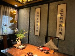 -31号公馆(黄兴广场白果园店)