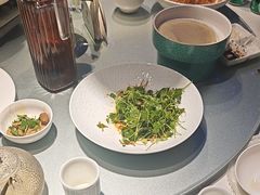 -湖锦酒楼·30年经典湖北菜(沌口店)