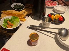 -小龙坎火锅(总店)