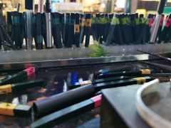 -大爱金工&银饰DIY(万象城店)