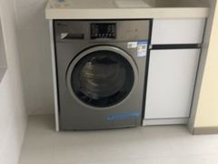 -苏宁易购(Suning Elec无锡五洲国际装饰城)