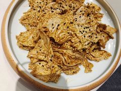 -羲和雅苑•北京烤鸭(吴中路万象城店)