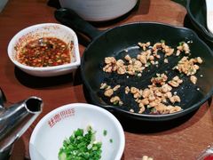 -丝恋丝娃娃(逸天城国贸店)