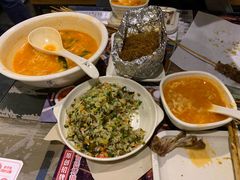 -管氏翅吧(广渠门店)
