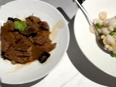 -忆家名门·上海菜(徐家汇店)
