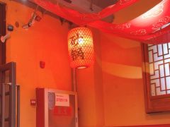 -山四砂锅(太原钟楼街店)