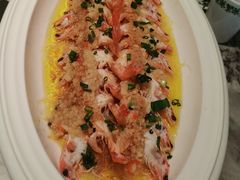 -苏梦江南·淮扬菜(夫子庙店)