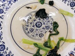 -徽州美食(三十年老店)