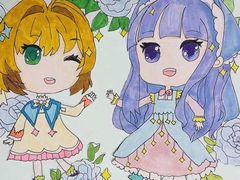 -大卫美术教育(中南路校区)