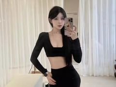 -KingBull私教健身&格斗订制(龙井商业中心店)