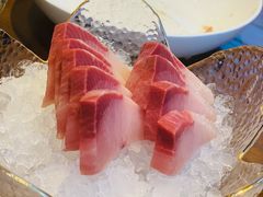 -田舍家Inakaya(天汇igc店)