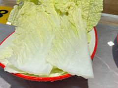 -赤甲皇(仙霞路店)