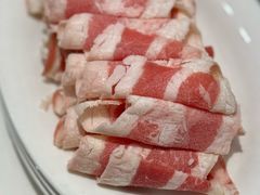 -濠轩阁特色生蚝火锅总店
