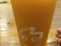 -CoCo都可(嘉定大融城店)