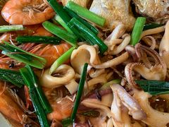 -宋小谨·泉州菜(西沙湾店)