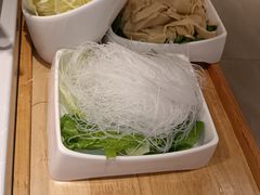-俏牛哥鲜牛肉牛肆馆(重庆天地店)