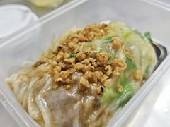 -小吴肠粉