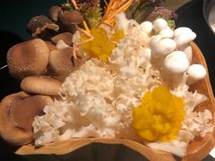 -凤园椰珍·臻品椰子鸡(保利时光里店)