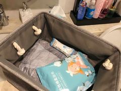 -八号公馆·老上海SPA(深圳北站店)