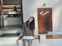 -Line来恩咖啡(石厦花园店)