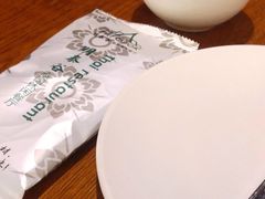 -明泰谷泰国餐厅(正大广场店)