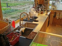 -源香农宝·亲子采摘·钓虾·科普研学