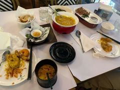 -BetterThai 泰加(苏州中心店)
