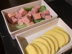 -九鼎轩脆毛肚火锅(南京东路店)