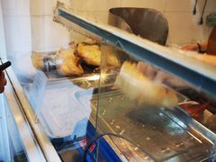 -徐家鸭子·非遗烤鸭(老门东店)