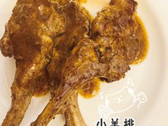 -长沙芙蓉国温德姆至尊豪廷大酒店 - 自助餐厅