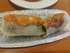 -芋包王闽南茶楼(八市店)