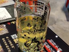 -纪录片《人生一串》体验店(静安店)
