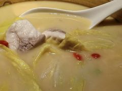 -局气 烤鸭·北京菜(武清店)