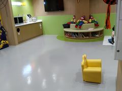 -金宝贝(中环百联中心)