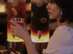 -COMMUNE幻师(上邦百汇城店)