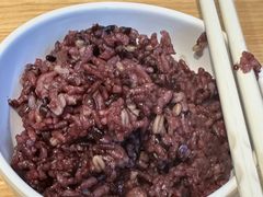 -鱼你在一起(福田安吉尔店)