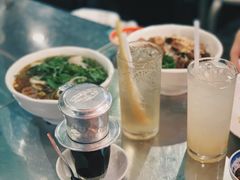 -Mrs Pho Bussorah Street(former Beach Road)