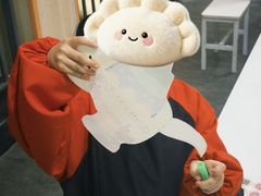 -缤纷鸟美术书法(建大校区)