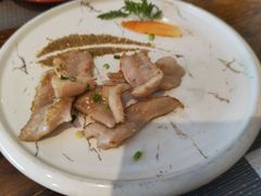 -京料理·日料自助·铁板燒(复悦城店)