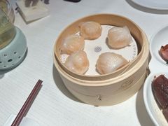 -金苑海鲜酒家(来魅力店)